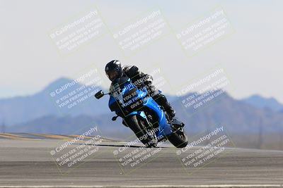 media/Apr-01-2023-2WTD (Sat) [[9aaf6867f7]]/C Group/Session 5 (Turn 9)/